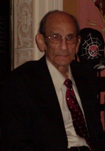 Gaëtan Rochecouste