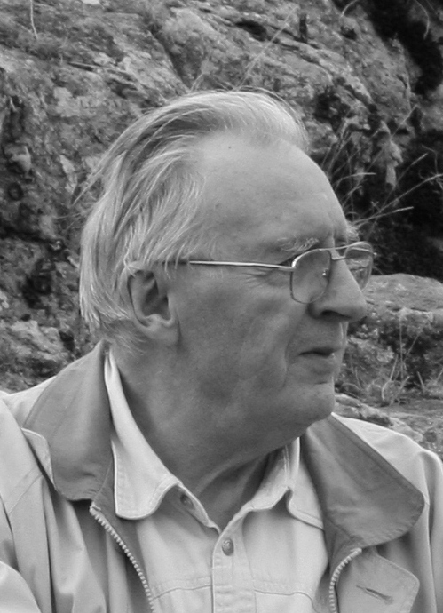 Marcel Rey