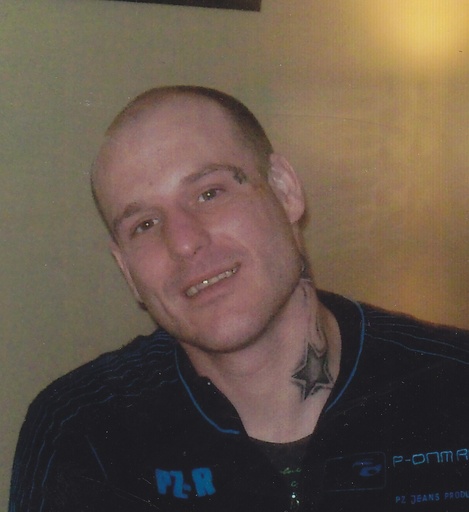 Benoît Marcotte