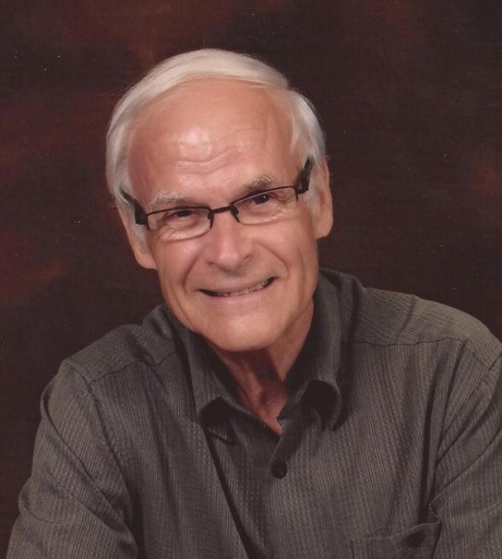 Jean-Paul Lemire