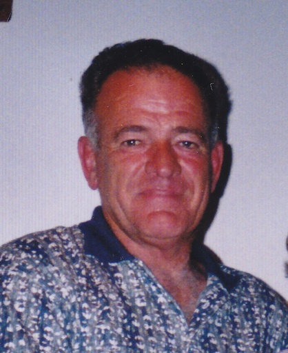 Ferdinand Trépanier