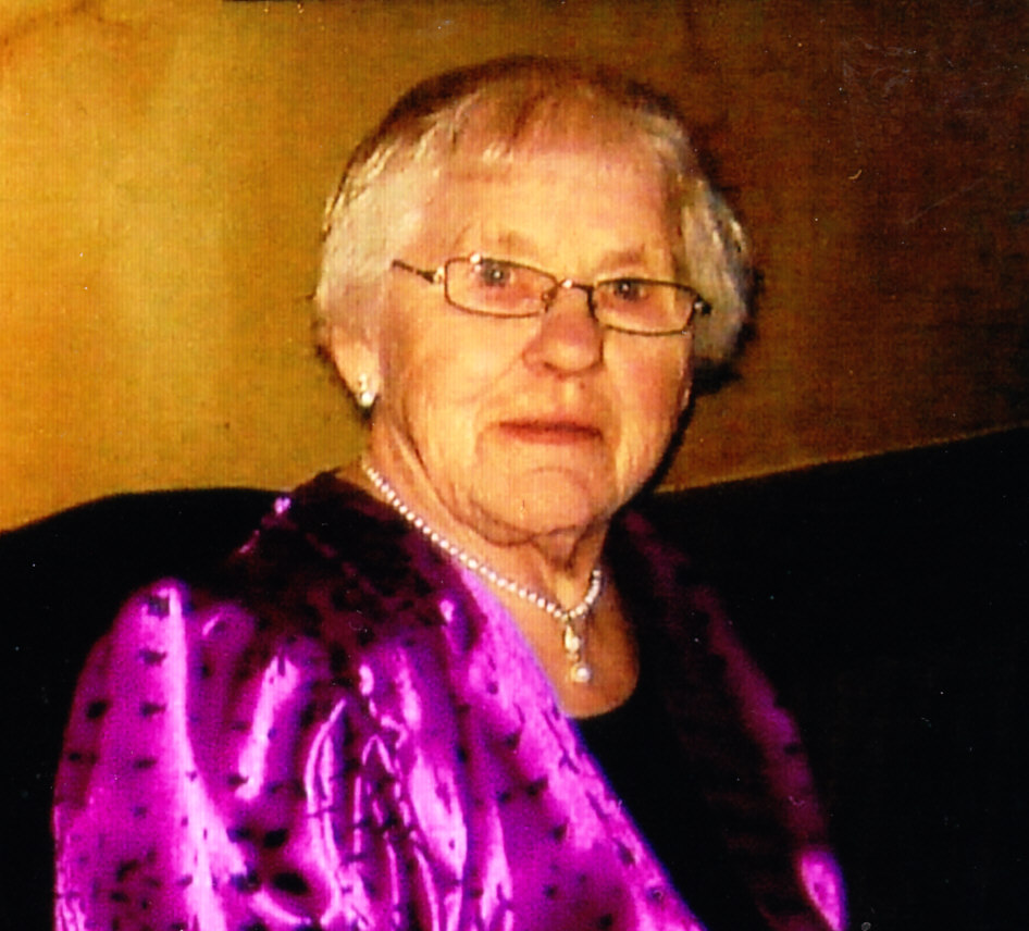 Rita Lessard