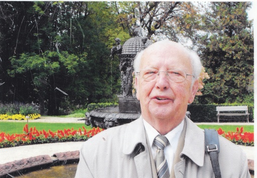 Réal Lemelin