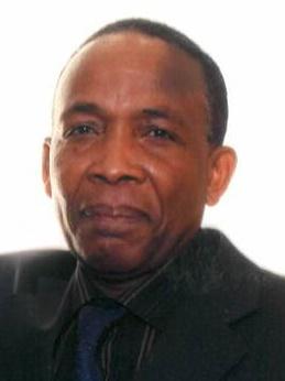 Jean Wisselet César