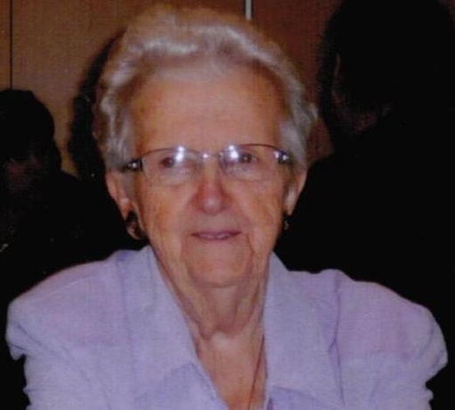 Gaétane DEROME