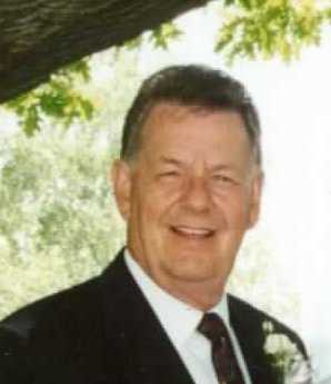 Yvon Moreau