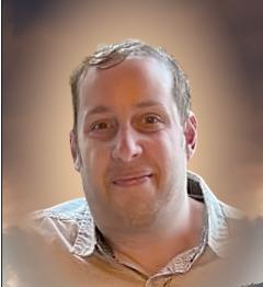 Jean-Michaël Boutet-Boudreau