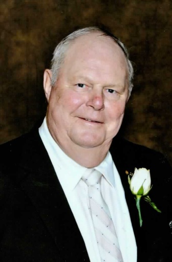 Jean-Paul Delorme
