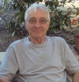 Michel Chardon