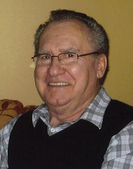 Romuald Vignola