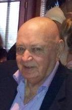 Charles Dufort