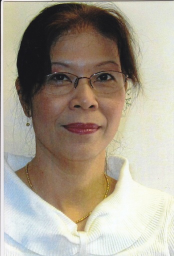Amphana Phongsavath (Nava)