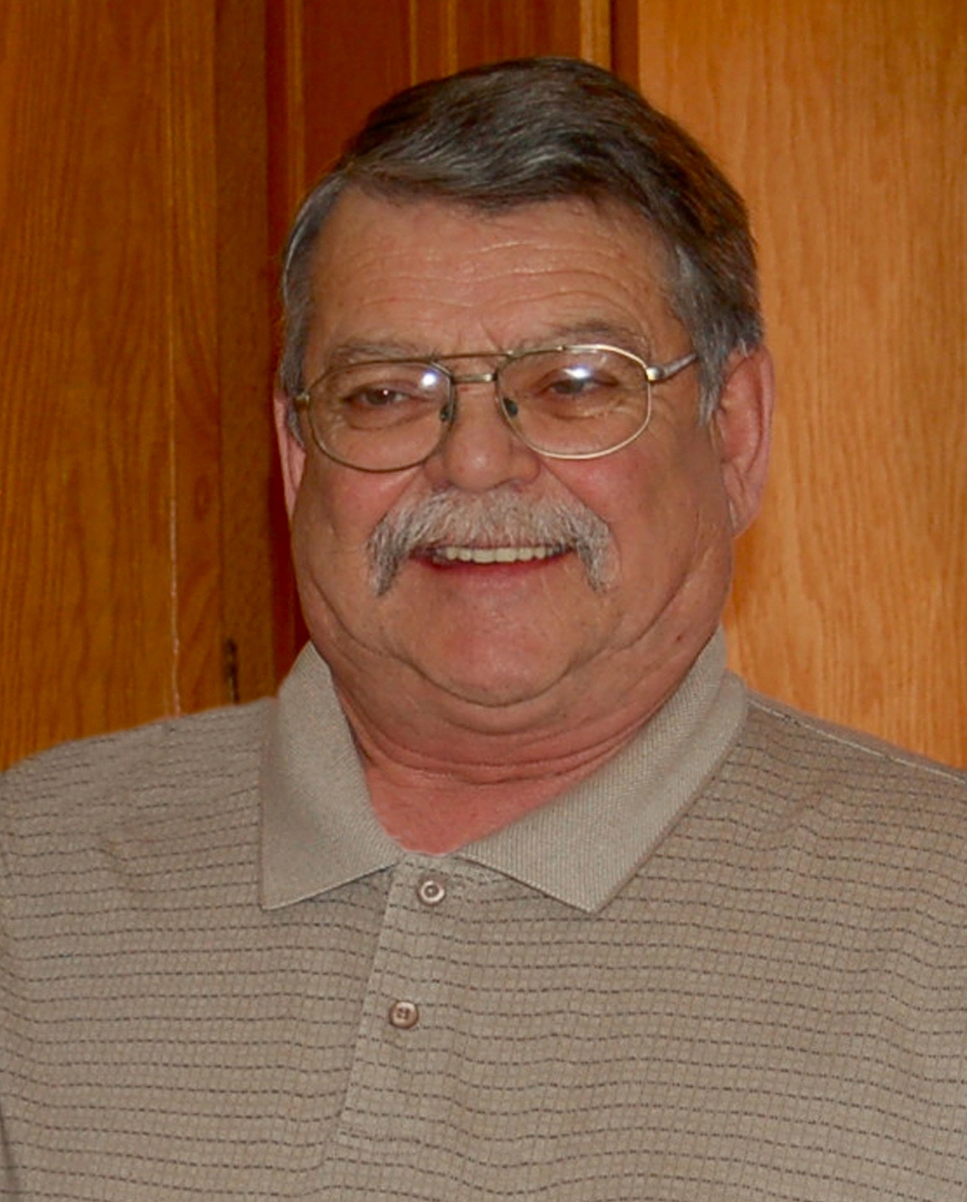 Roger Gadreau