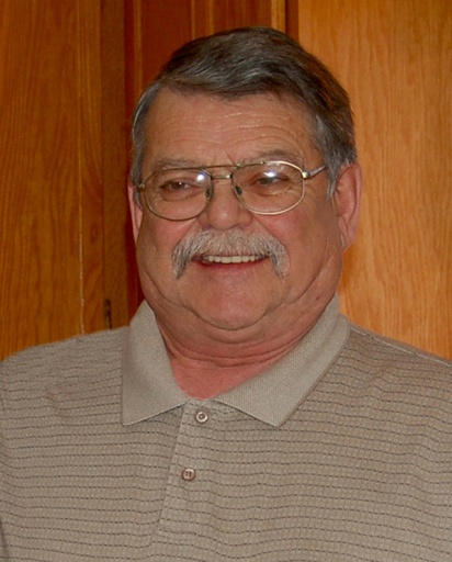 Roger Gadreau