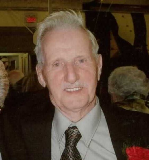 Guy Goulet