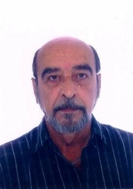 Jean-Guy Pharand