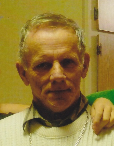 Régent Lamoureux