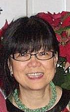 Julie Young Carrière