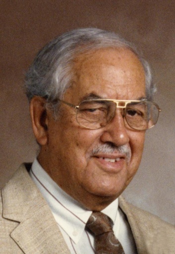 Marcel Dubois