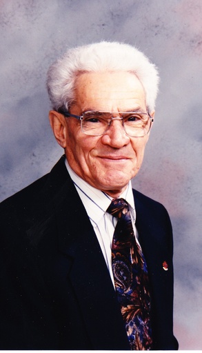 Roger GRAVEL