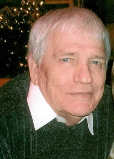 André Brown