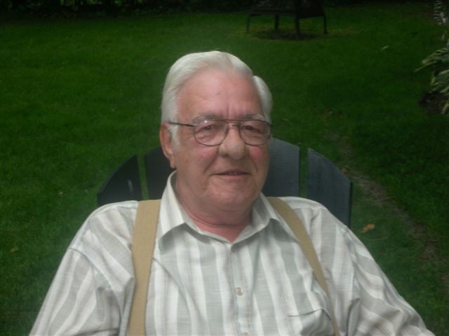 Robert Plamondon