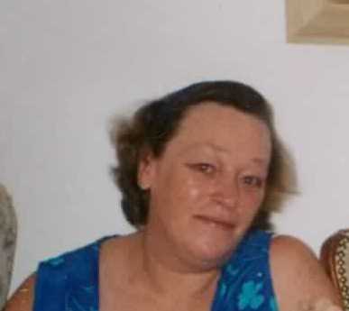 Karen Lee Brown