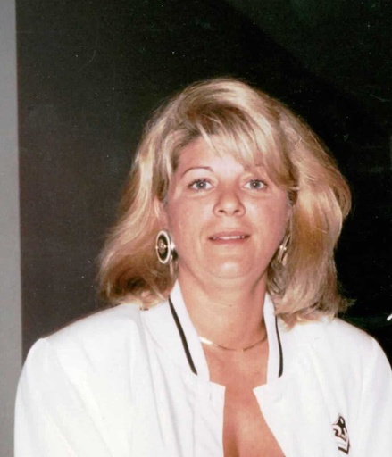 Madeleine Hamel Lamothe Barrette