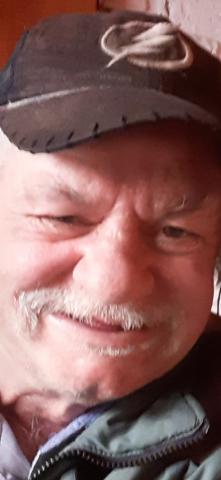 Mario Venne