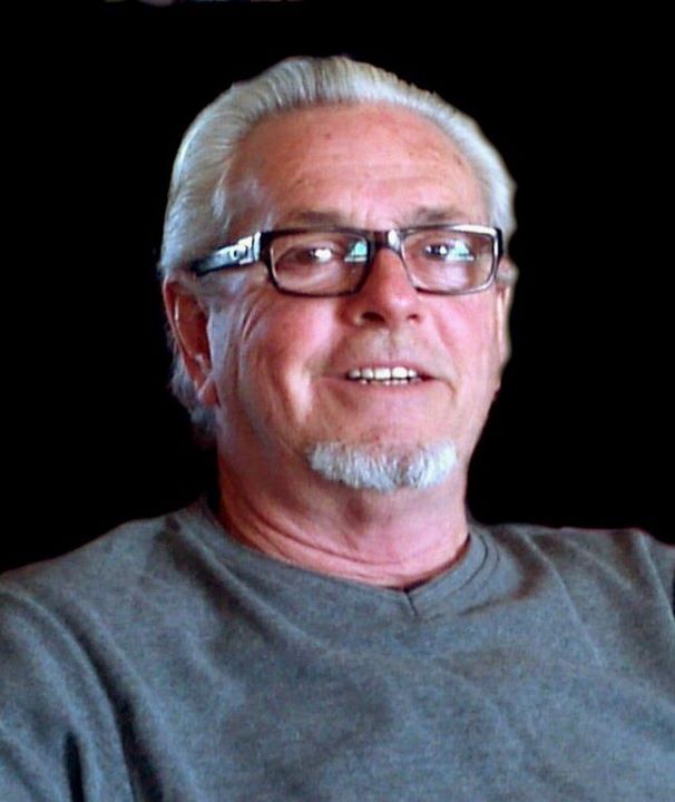 Denis Trudel