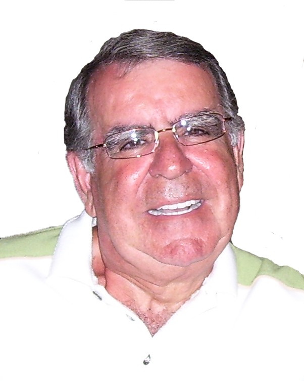 JEAN-PAUL MÉTIVIER
