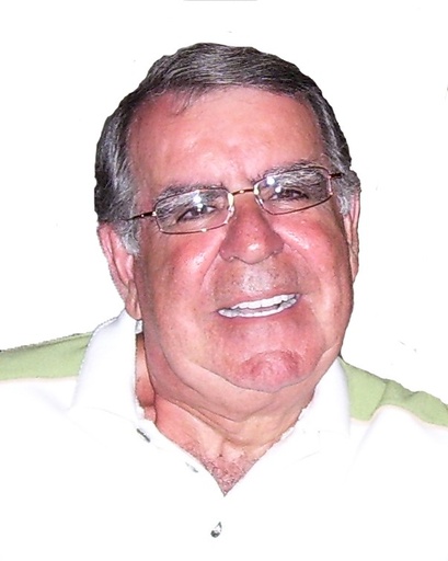 JEAN-PAUL MÉTIVIER