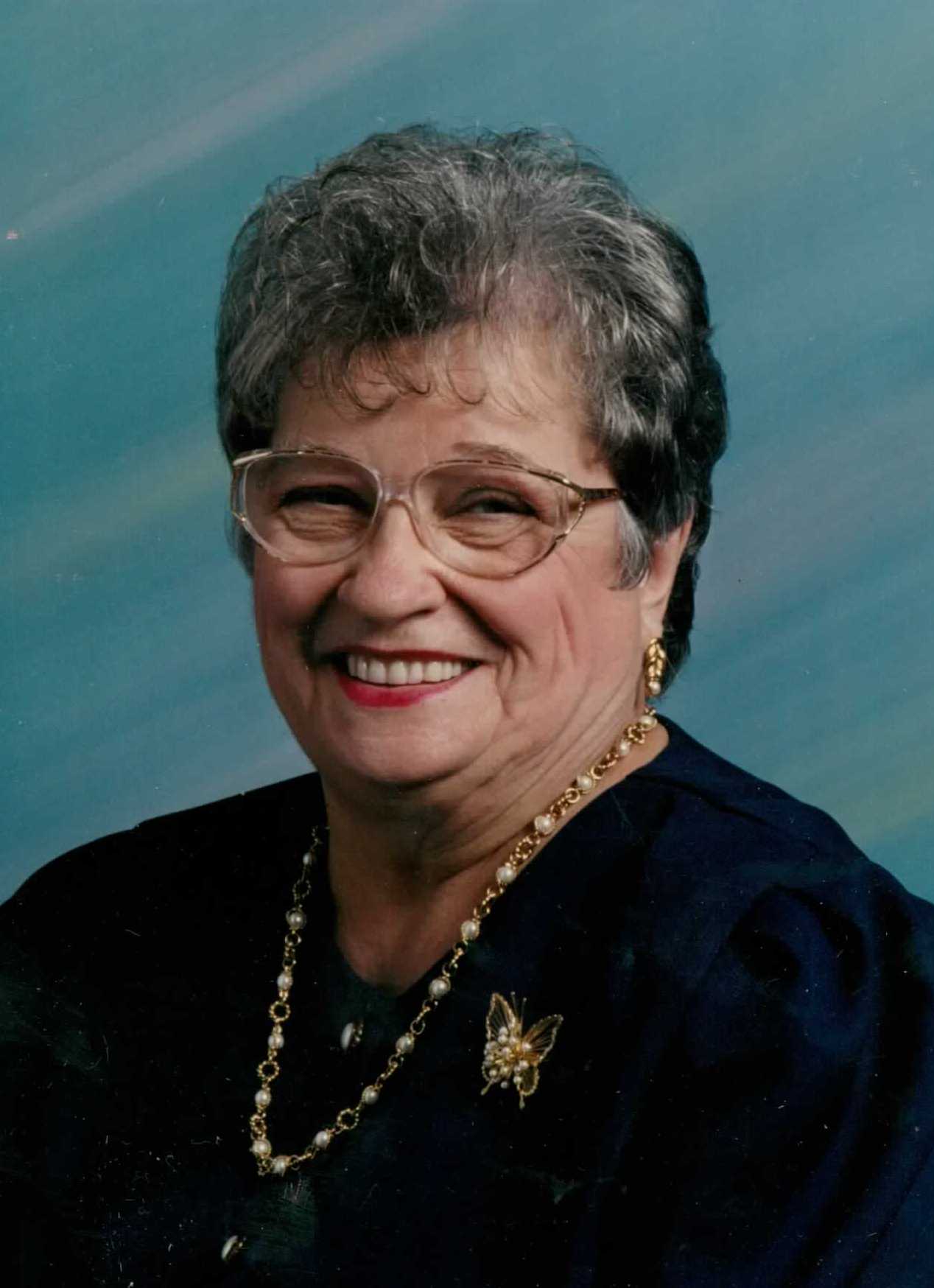 Fleur-Ange Deneault, Duranceau, Robert