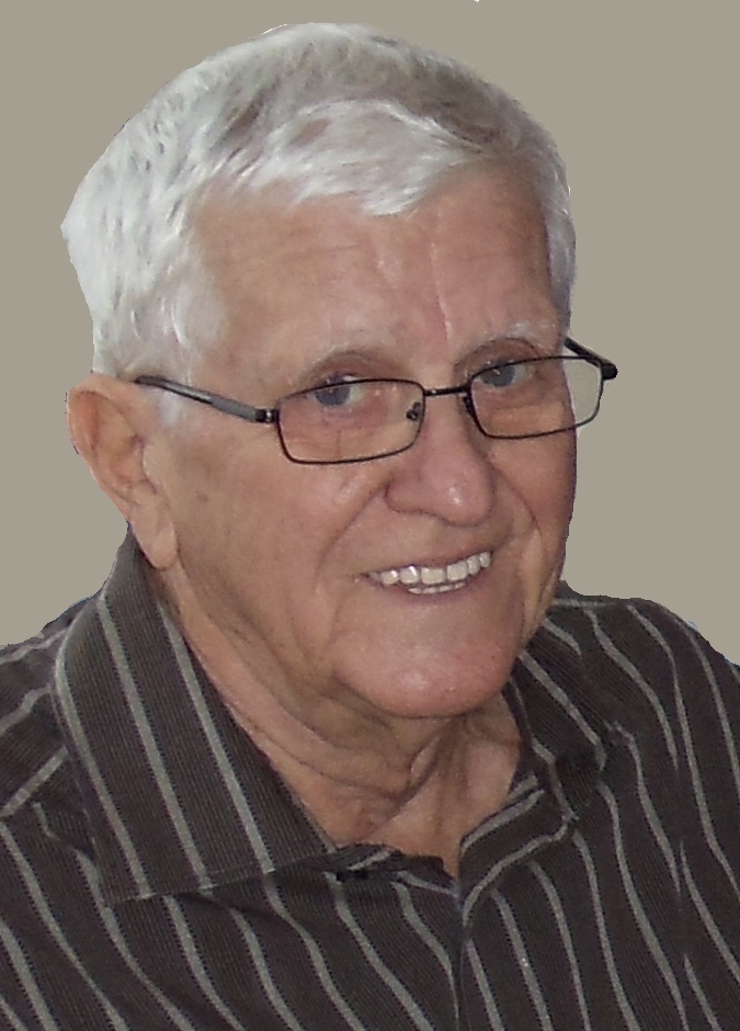 Jean-Paul MALO