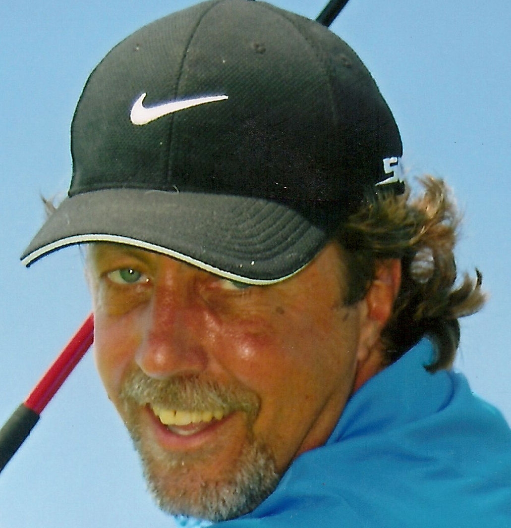 Denis BARIL