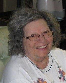 Camille ROY (née Tremblay)