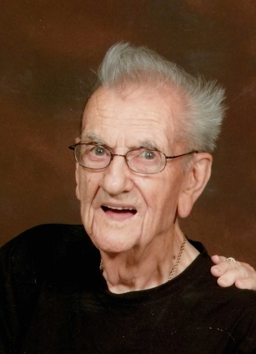 Yvon Millette