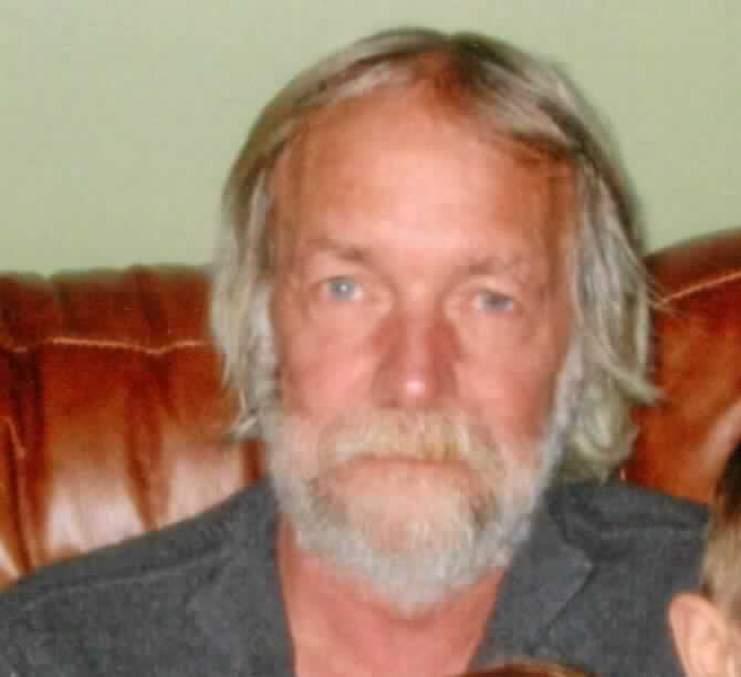 Paul Tousignant