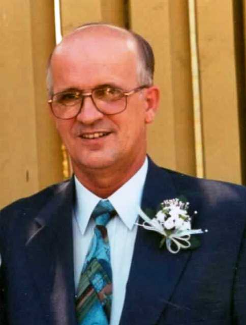 Yvanhoé Lemelin