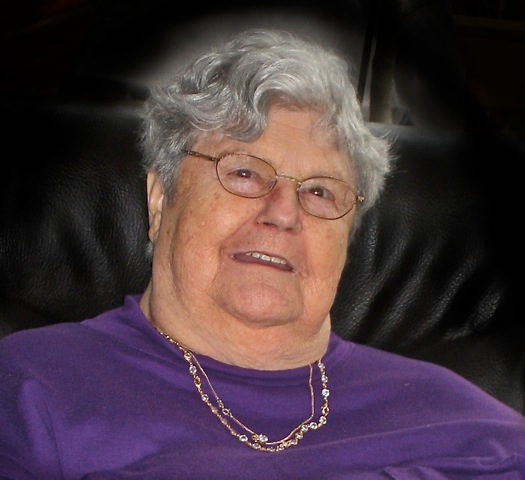 Pauline LATOUR, LECOMPTE