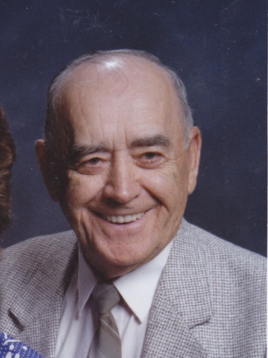 Benoit CHAMPAGNE