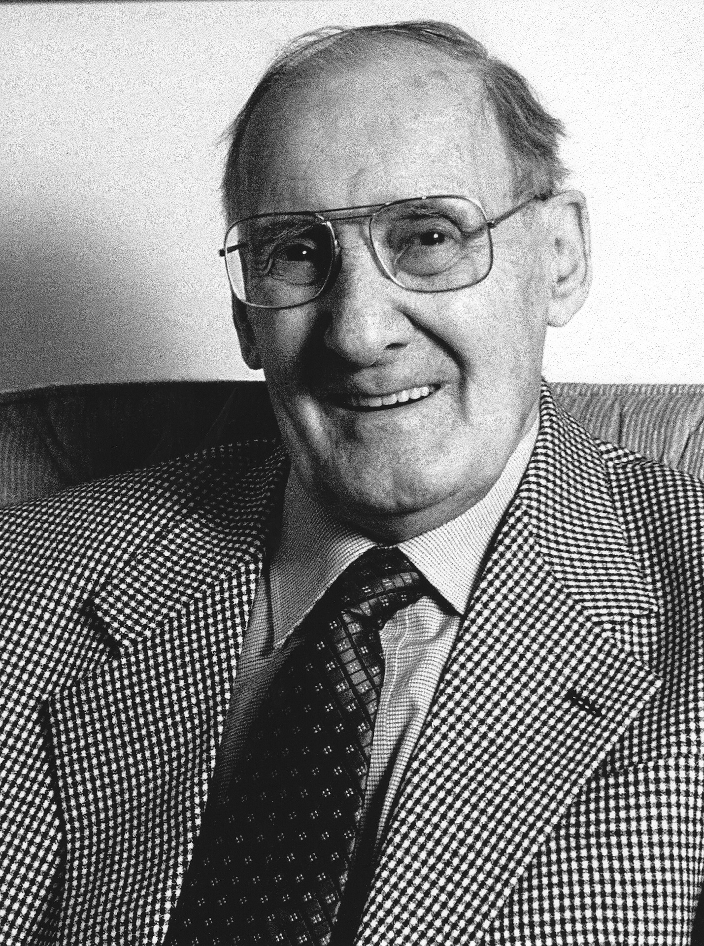 René VIAU
