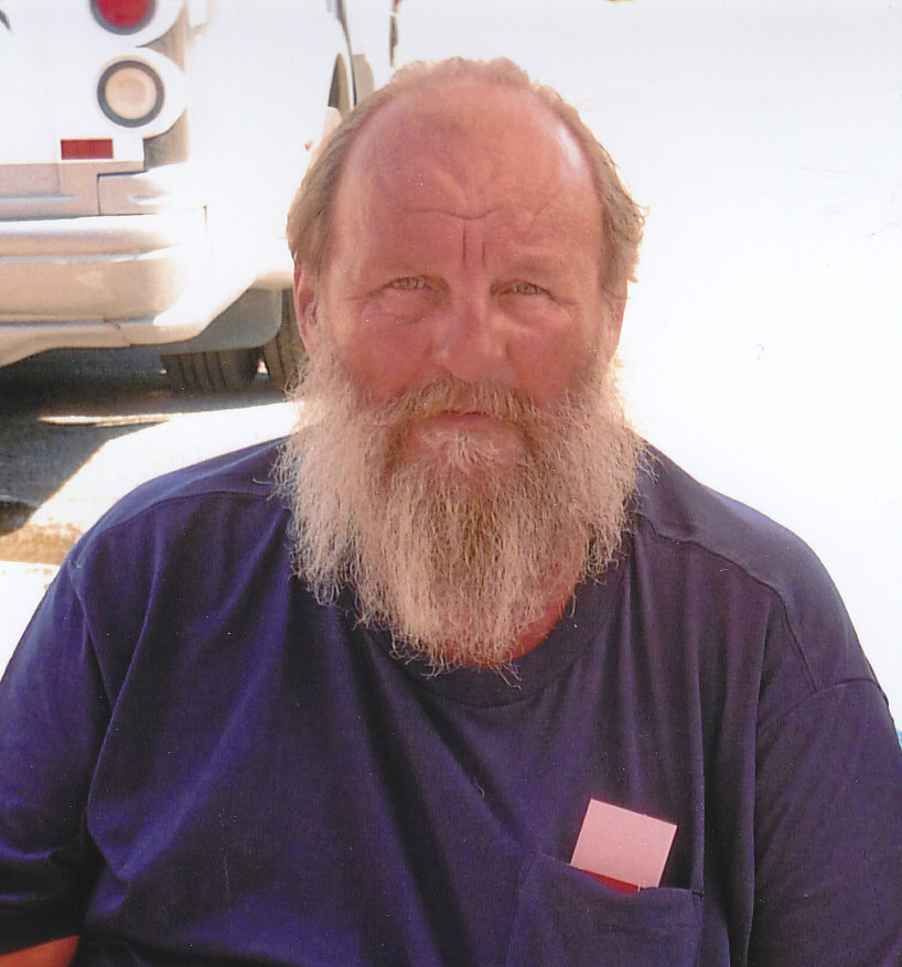 Daniel LÉPINE