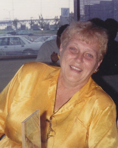 Desneiges TAPP LEBLANC