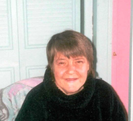 Jeannine Gallant