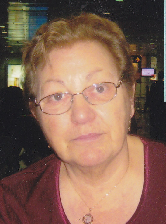 Lise SEERY