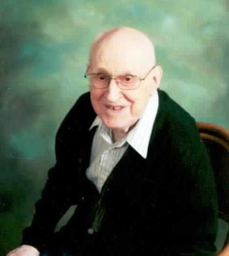 Félix Côté