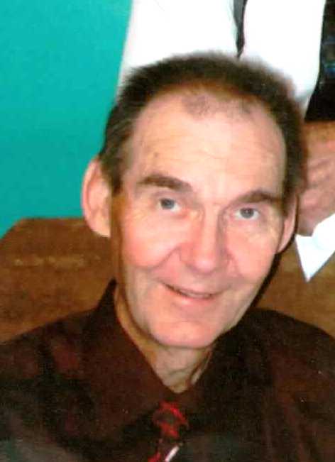André Noël