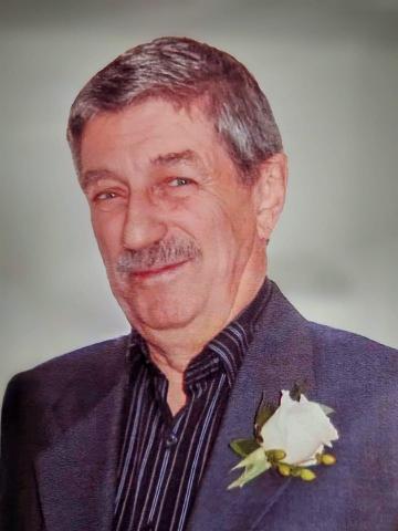 Julien Brousseau