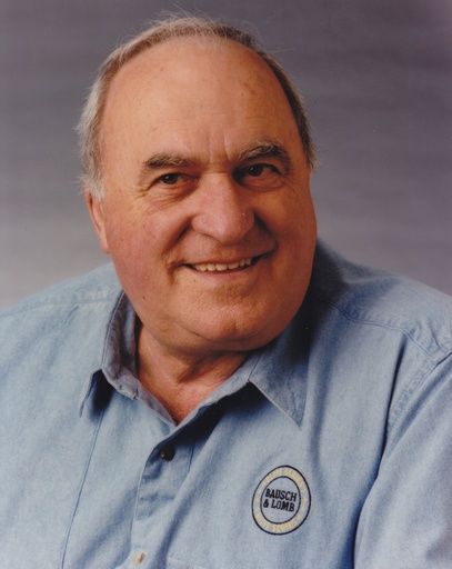 Robert MARTEL